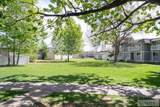 1460 Falcon Drive - Photo 6
