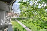 1460 Falcon Drive - Photo 7
