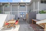 1460 Falcon Drive - Photo 8