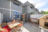 1460 Falcon Drive - Photo 9