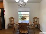3797 Lodgepole Lane - Photo 10