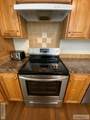 3797 Lodgepole Lane - Photo 11