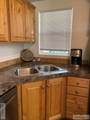 3797 Lodgepole Lane - Photo 13