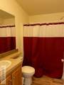 3797 Lodgepole Lane - Photo 14