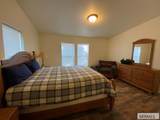 3797 Lodgepole Lane - Photo 15