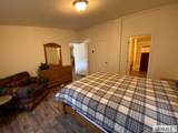 3797 Lodgepole Lane - Photo 16