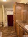 3797 Lodgepole Lane - Photo 17