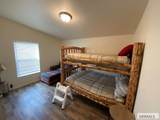 3797 Lodgepole Lane - Photo 18