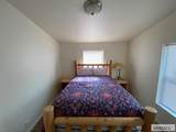 3797 Lodgepole Lane - Photo 19