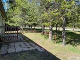 3797 Lodgepole Lane - Photo 2