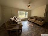 3797 Lodgepole Lane - Photo 21