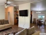 3797 Lodgepole Lane - Photo 22