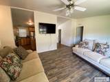 3797 Lodgepole Lane - Photo 23