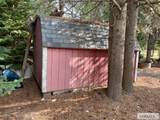 3797 Lodgepole Lane - Photo 24