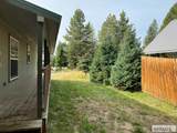 3797 Lodgepole Lane - Photo 25