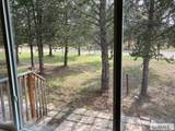 3797 Lodgepole Lane - Photo 26