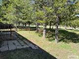 3797 Lodgepole Lane - Photo 3