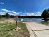 3797 Lodgepole Lane - Photo 4