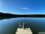 3797 Lodgepole Lane - Photo 5