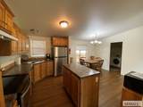 3797 Lodgepole Lane - Photo 7