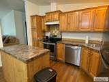 3797 Lodgepole Lane - Photo 8