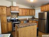 3797 Lodgepole Lane - Photo 9