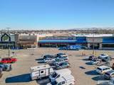510 2nd E - Photo 1