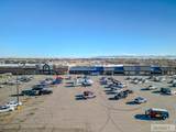 510 2nd E - Photo 2