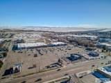 510 2nd E - Photo 3