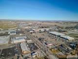 510 2nd E - Photo 4
