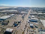 510 2nd E - Photo 5
