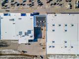 510 2nd E - Photo 7