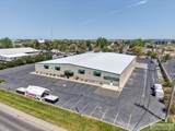 1445 Lincoln - Photo 1