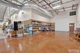 1445 Lincoln - Photo 11