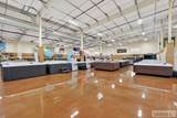 1445 Lincoln - Photo 13