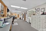 1445 Lincoln - Photo 36