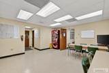 1445 Lincoln - Photo 40