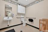 1445 Lincoln - Photo 41