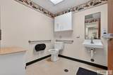 1445 Lincoln - Photo 42