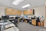 1445 Lincoln - Photo 43