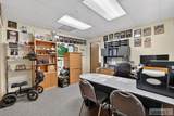 1445 Lincoln - Photo 44
