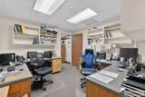 1445 Lincoln - Photo 45