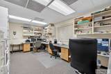 1445 Lincoln - Photo 46