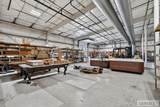 1445 Lincoln - Photo 48