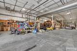 1445 Lincoln - Photo 52