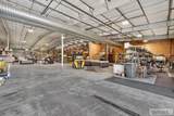 1445 Lincoln - Photo 53