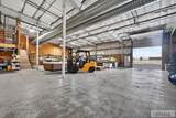 1445 Lincoln - Photo 55
