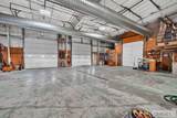 1445 Lincoln - Photo 56