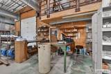 1445 Lincoln - Photo 60