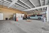 1445 Lincoln - Photo 70
